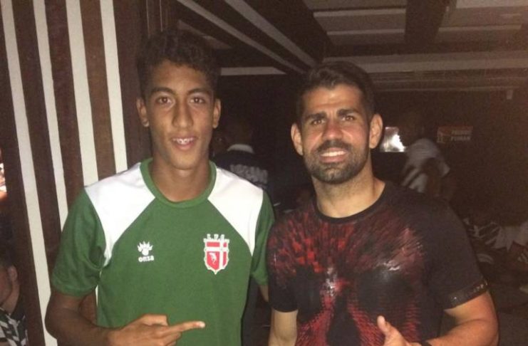 bruninho-768x1024
