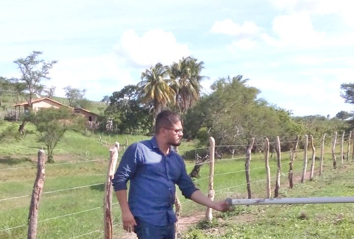 c738d201-9a75-48db-9bf3-92c50a58e612