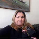 cgm_sandra