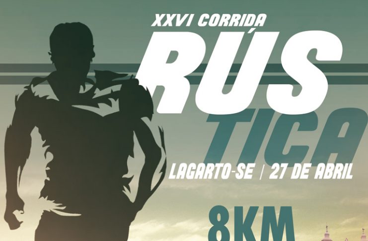 corrida-de-lagarto-2019