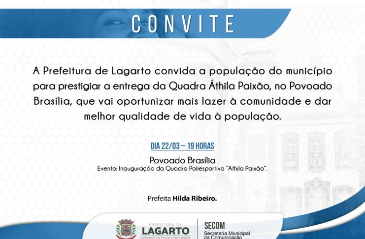 d2aa848a-aad2-4d69-a1ad-e07caeef1e14