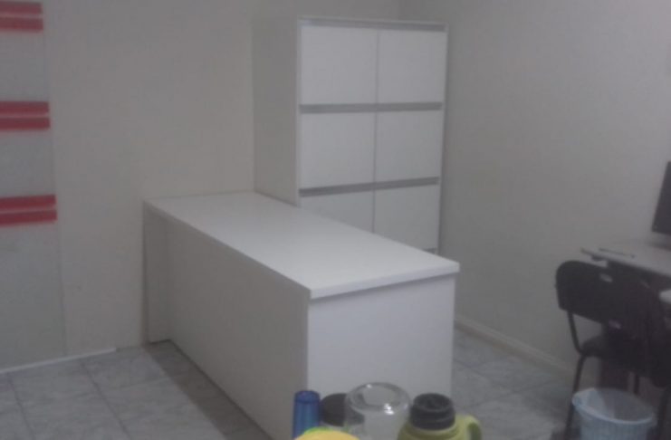 d38c5daa-5cd0-4be6-a4fa-80811640a560