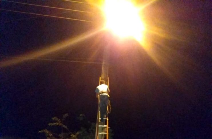 d5eead8f-b98d-404b-8104-b5eb8bb313c9