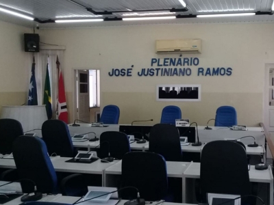 Edital de convocação para audiência pública sobre programa firmado entre município e Deso