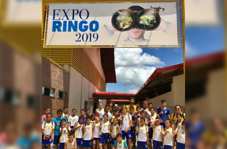 de5499f9-b6fd-47d0-b579-6d091e39d114