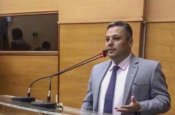 e4e2e8b2-f703-4f65-a402-501badf9b37e