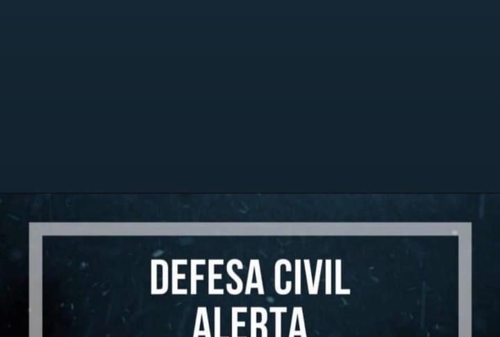 ea6b087f-8942-4a32-81c2-5b94cecc746d