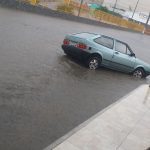 ec66a7bc-9732-4b9c-bb88-7664b0dd40e2