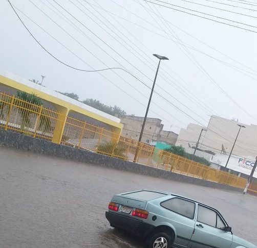 ec66a7bc-9732-4b9c-bb88-7664b0dd40e2