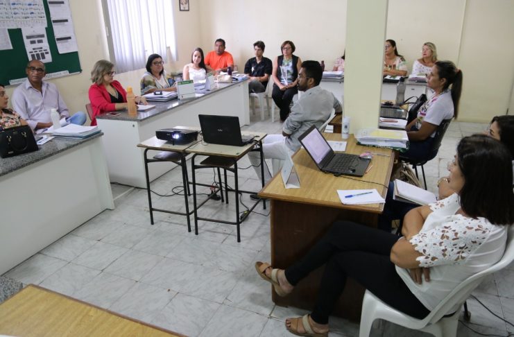 ece41502-3192-4709-b4df-ffc730969b4b