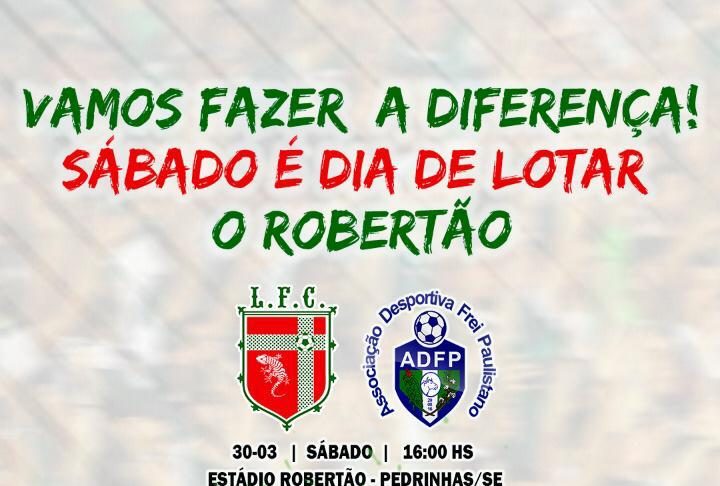 f831c891-14cc-424b-bf7e-36dd111c5dea