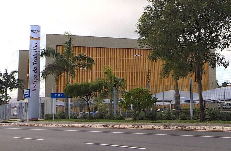 fachada-justica-do-trabalho1