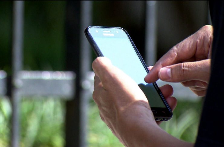 frame_00_26_04.277_2