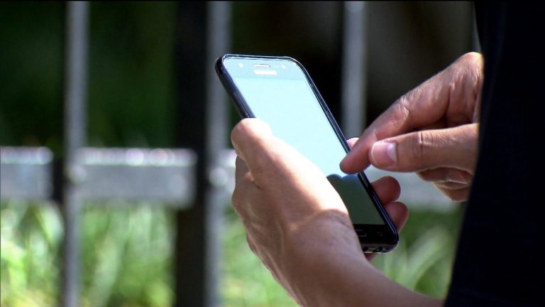 Anatel inicia bloqueios de celulares sem certificação em Sergipe