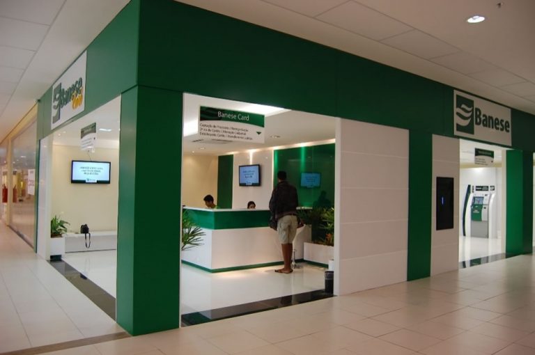 União vai exigir que Sergipe venda o Banese, não reajuste salários e diminua os gastos para ter ajuda financeira