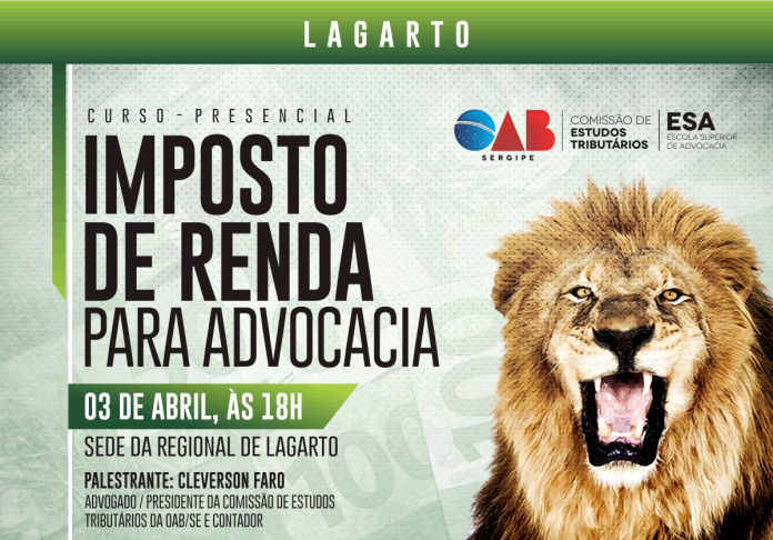 iMPOSTO_lagarto-696x585