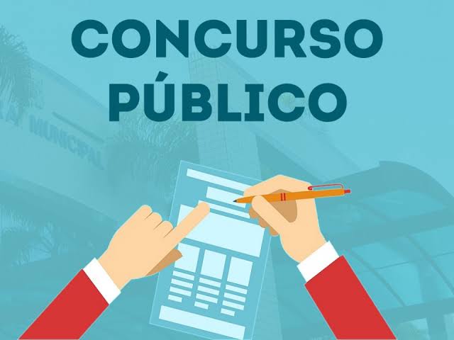 Prefeitura e Câmara de Bonfinópolis abrem concurso com 152 vagas