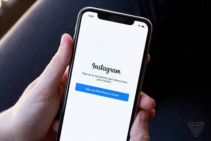 Facebook, Instagram e WhatsApp apresentam instabilidade