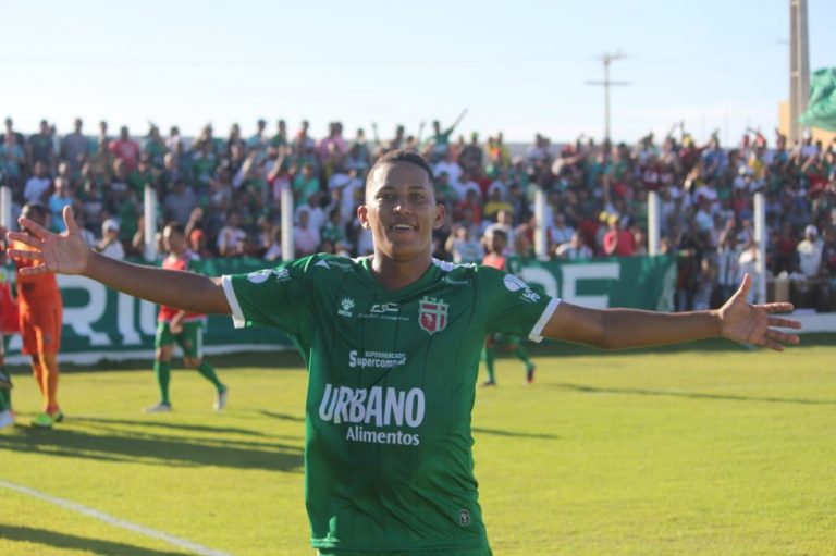 Após conquista, elenco do Verdão agora quer chegar à decisão