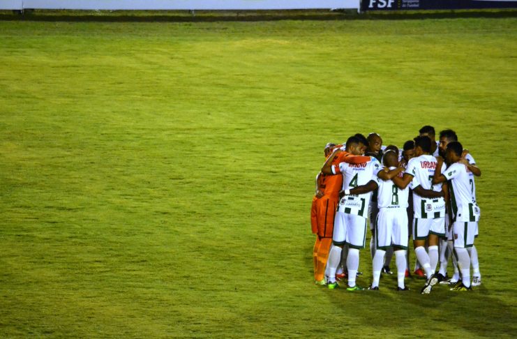 ????????????????????????????????????