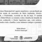 nota-pesar-arnaldo