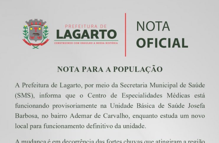 nota-sms-centro-de-especialidades