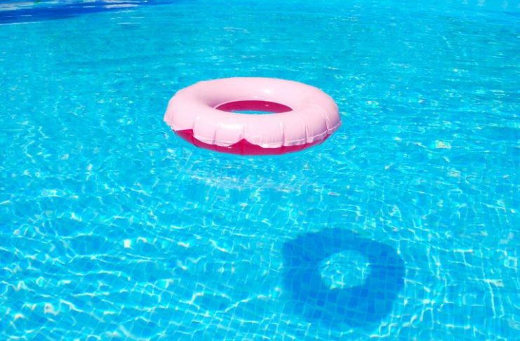 piscina-boia-768x512