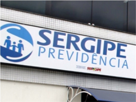 Sergipe deve fechar o ano com déficit de R$ 1,4 milhão na Previdência