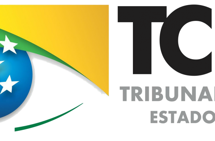 tce-logo