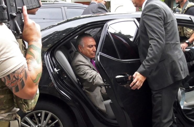 temer-preso2