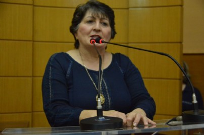 Projeto de Lei institui política estadual de empreendedorismo feminino