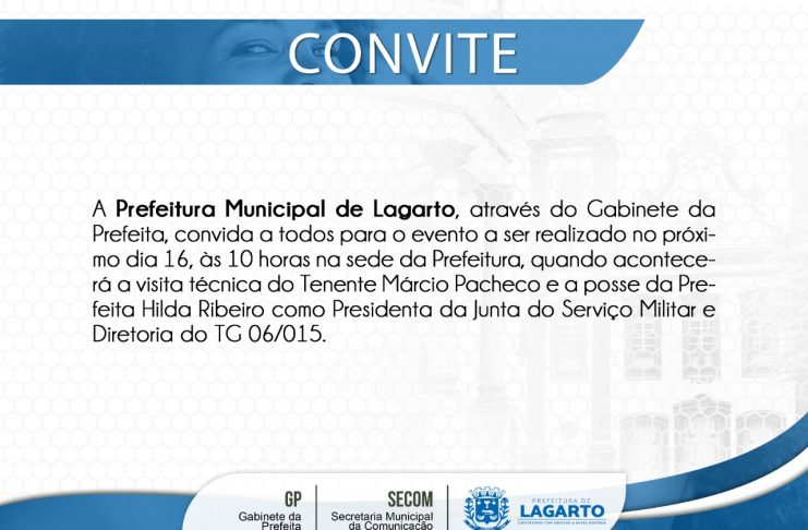 0fed2c30-1faf-4fde-82ab-916f2704da5d