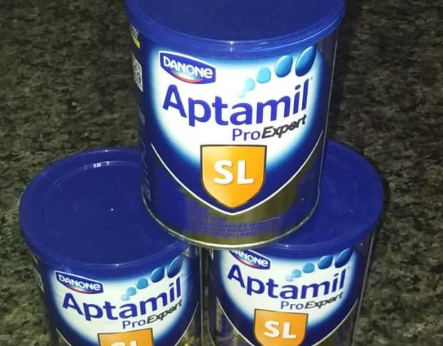 104201910425492994_vr2uo