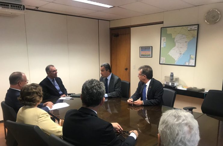 10420191728271709_6yqf2 (1)