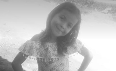 Menina atingida por raio em Itabaianinha morre no Huse