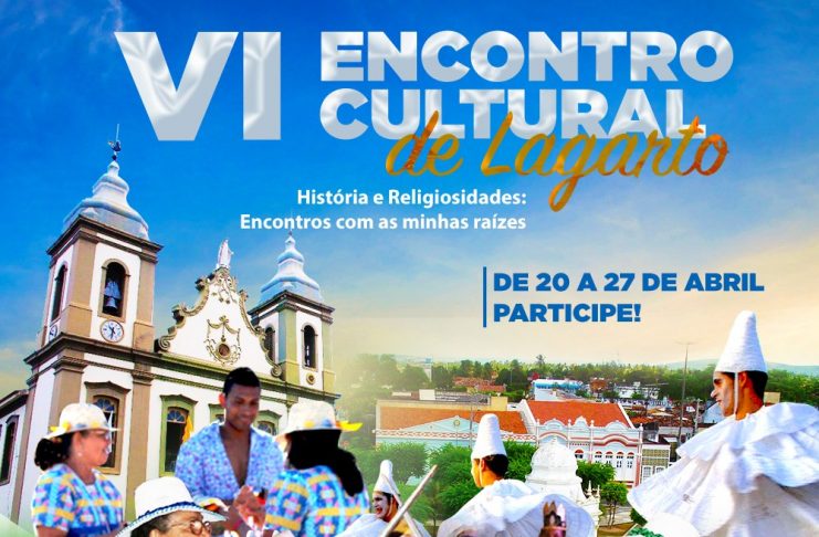 14D94753-4FC2-4F37-91AD-E7BA10A0B989