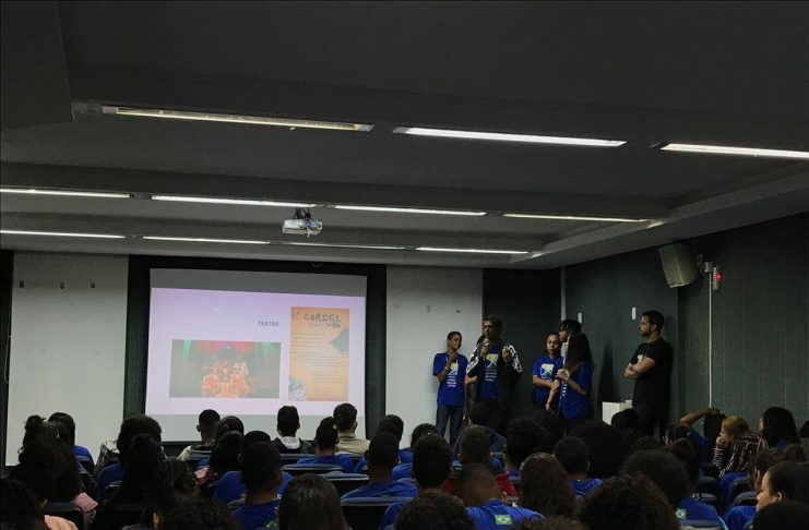 16420191105491463_nmbcj