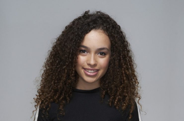 17103886-low-res-almost-never