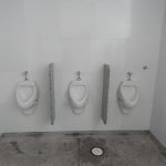 2. Banheiros IFS depois (1)