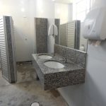 2. Banheiros IFS depois (2)