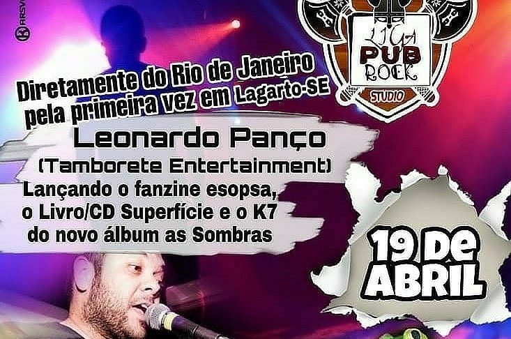 222e476f-8d78-4c18-804b-254330ddc306 (1)