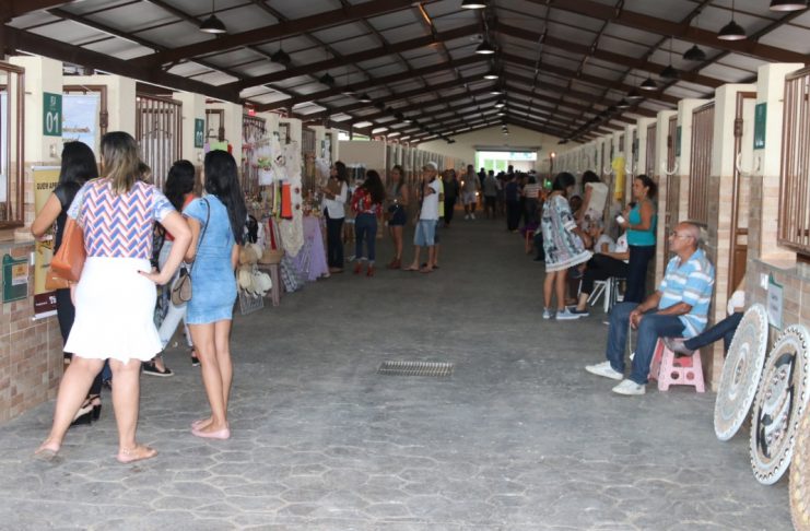 2551cf2f-52f1-4320-a61a-8a8e7f7cb09b