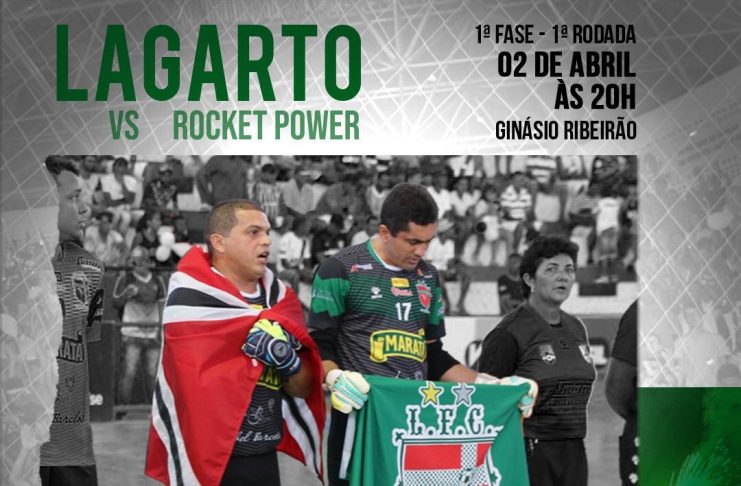 2e1f3cfb-2158-4d40-9036-f2b645797db6