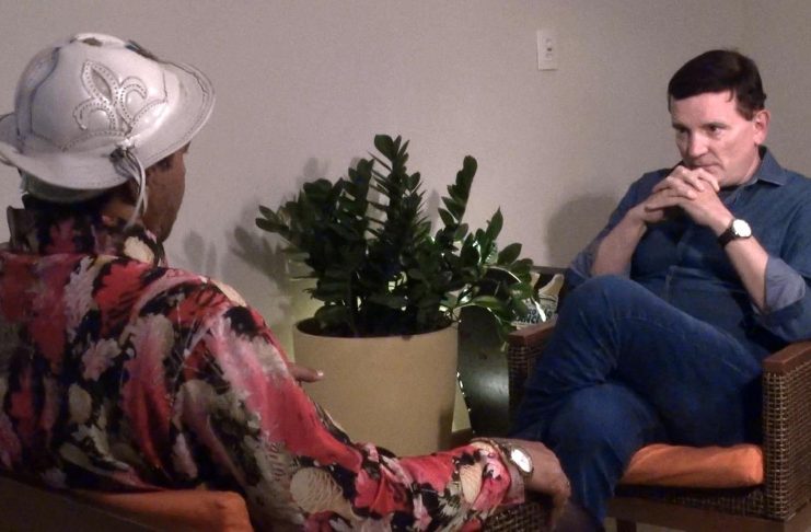 31320191041240555_0uxlu