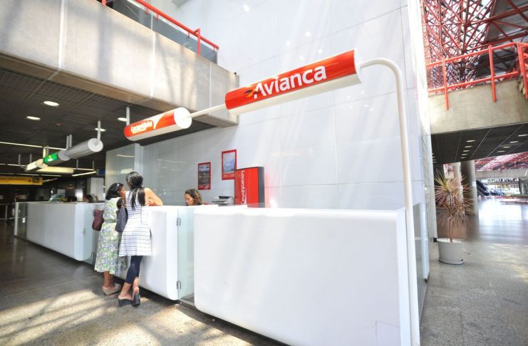 34201918345781948_jthhg (1)