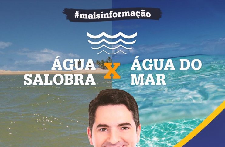 4063684a-eaee-40f7-830c-bd63f77b0014