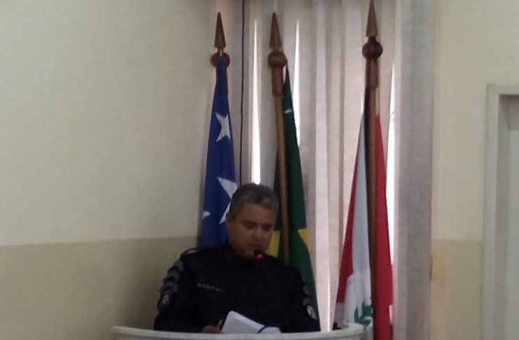 476ea3ee-be81-4d3e-82de-945dae5697dd (1)