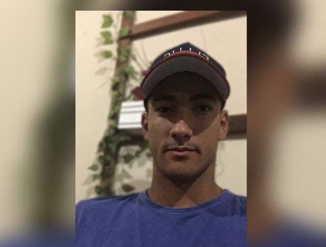 47e72890-15ce-40ad-85f2-26d00295f47b (1)