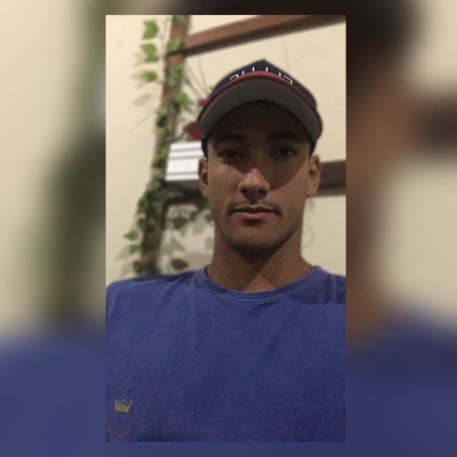 Grave acidente em Lagarto