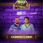 53931051_1970448496417730_4413077775245294269_n